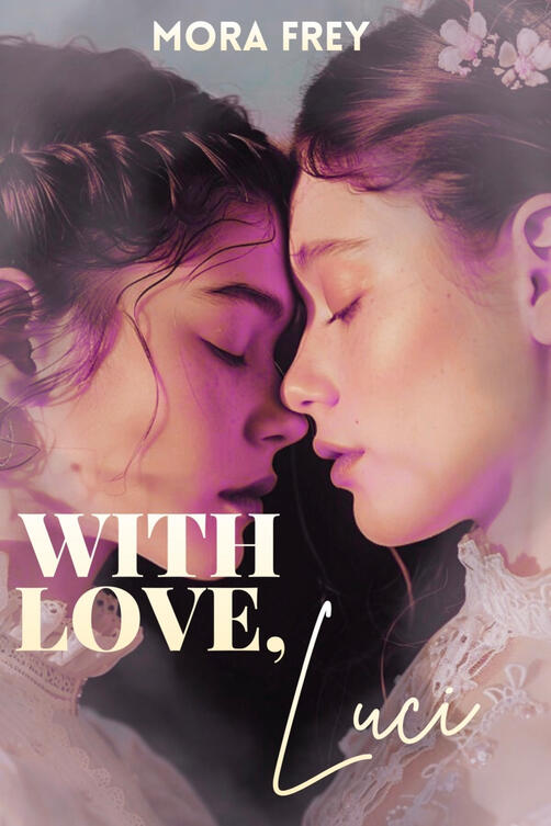 A regency era tale of forbidden love between two childhood best friends who have become somewhat of enemies through the marriage market.