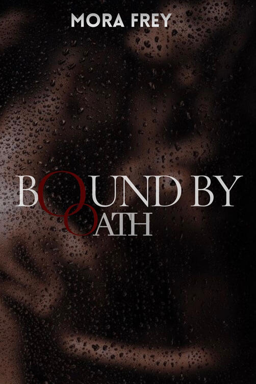 The war between the Italian mafia and the Russian mafia is fast approaching and nobody will be safe. The underground has been shaken and the world of organized crime is scrambling to find forms of protection.