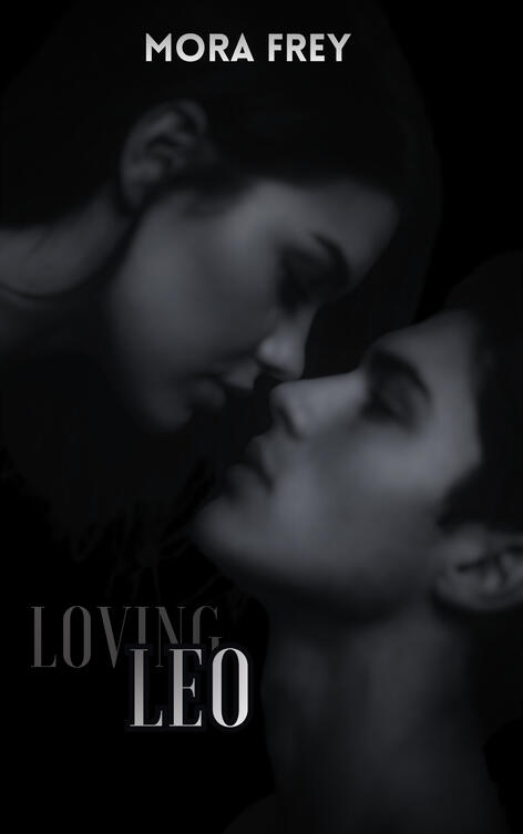 It's been 8 years since they last saw each other. He left to get over her, and she thought she hated him. When their eyes meet, they realize nothing could ever make them get over each other.